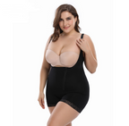 Luxoire Body suit shapewear