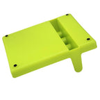 multi function kitchen spatula rack