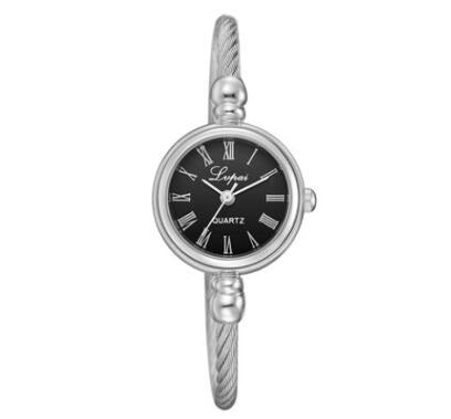 Arizona Wrist Watch