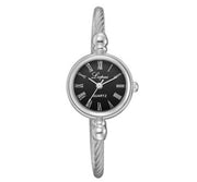 Arizona Wrist Watch