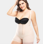 Luxoire Body suit shapewear