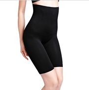 Breathable Body Shaping Briefs