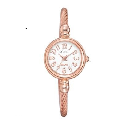 Arizona Wrist Watch