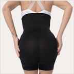 Breathable Body Shaping Briefs