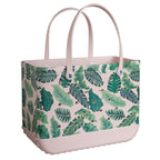 Waterproof Beach Tote Bag