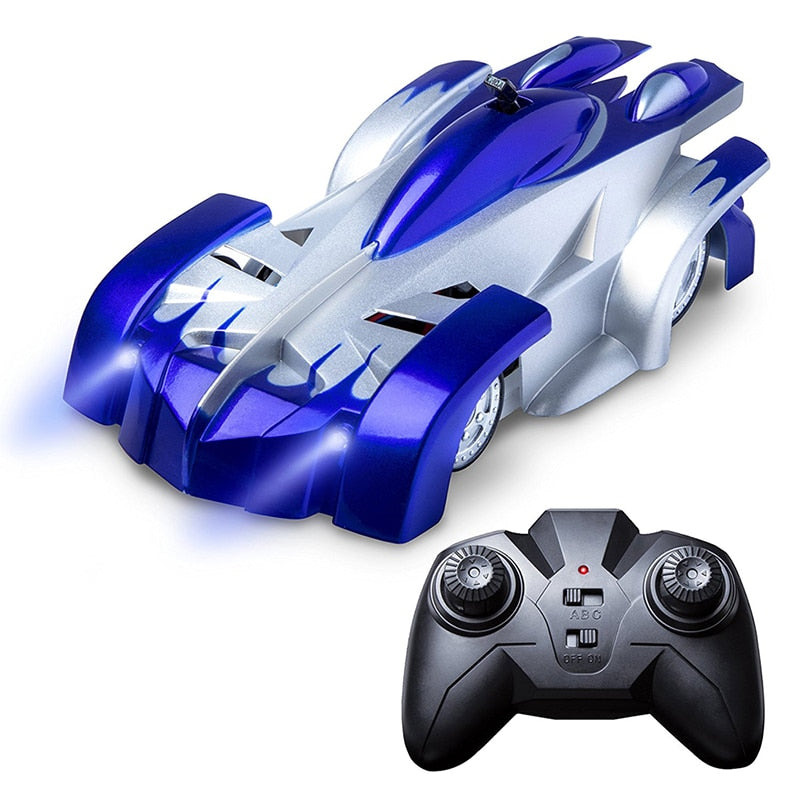 Remote control electric drift climbing Toy car