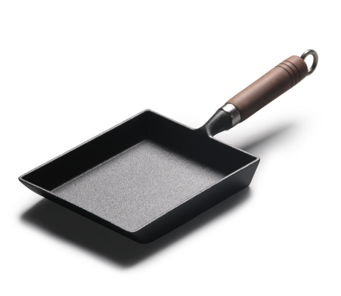 jade roast pan