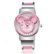 Cute Bracelet Watch