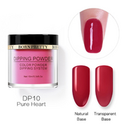Dip-in Nail Powder