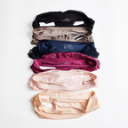 low rise underwear briefs