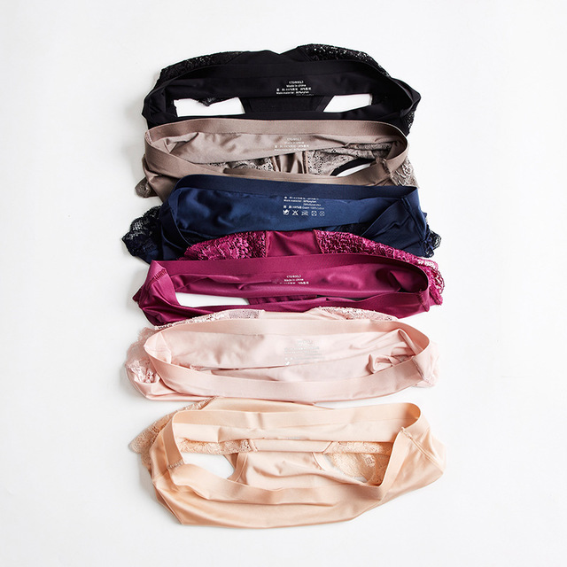 low rise underwear briefs
