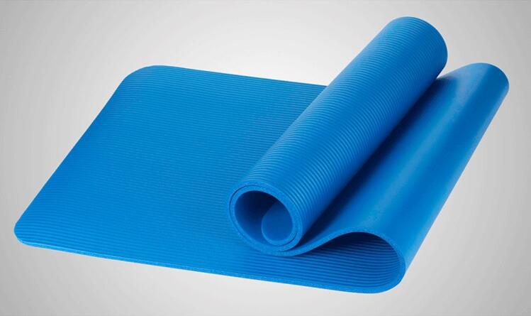 Premium Thick Exercising Mat