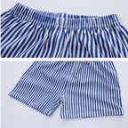 Cartoon Unisex Kid's Clothing Sets