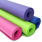 Premium Thick Exercising Mat