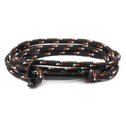 Domineering hammer bracelet