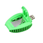 Portable USB Mosquito Repellent