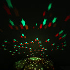 Turtle Projection Night Light Toy