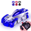 Remote control electric drift climbing Toy car