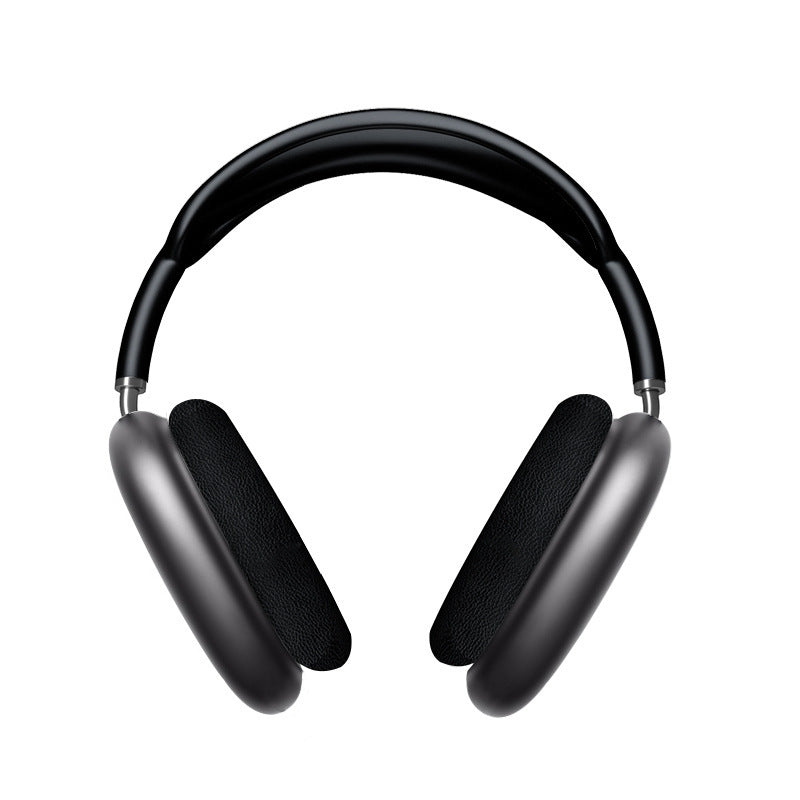 P9 Wireless Noise cancelling Headphone