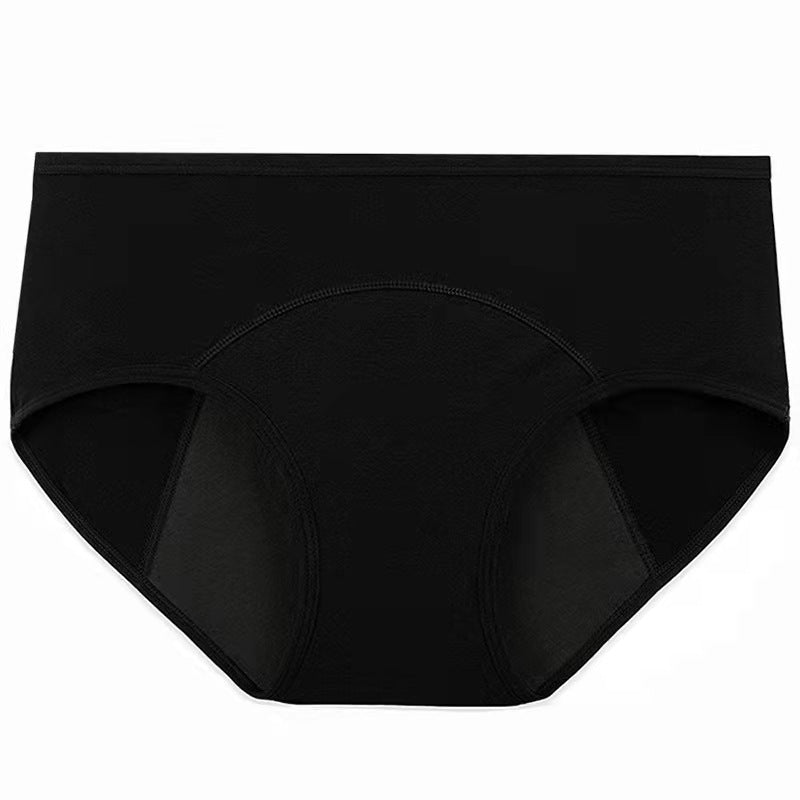High Flow Period Panties