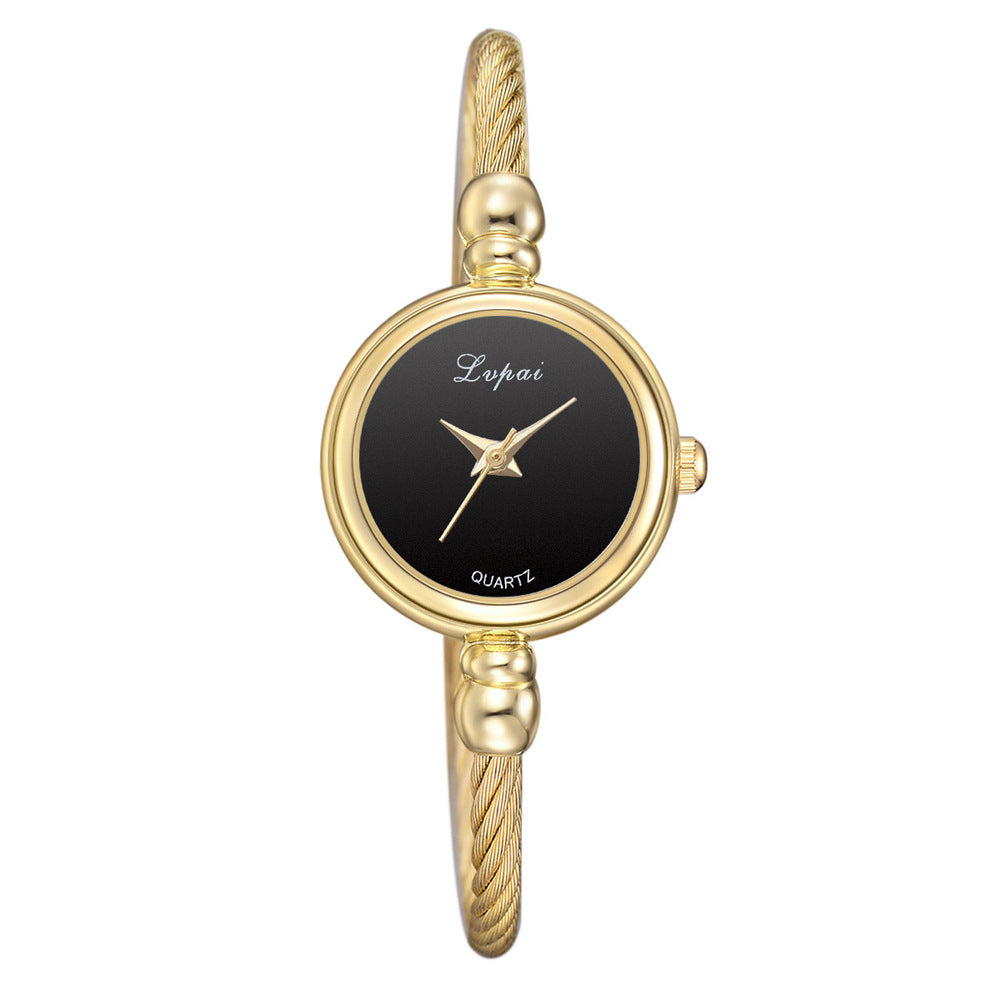 Arizona Wrist Watch