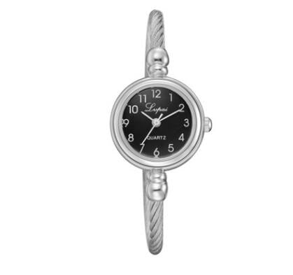 Arizona Wrist Watch