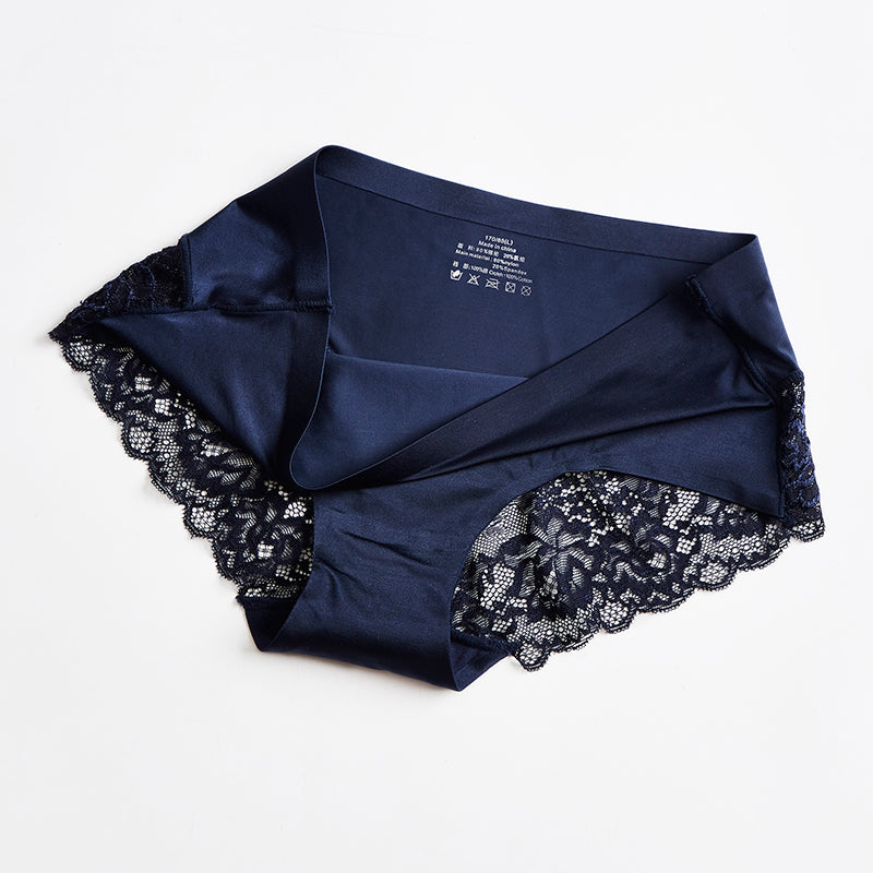 low rise underwear briefs
