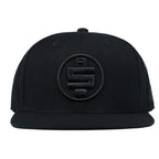 Hip Hop Street Flat Cap