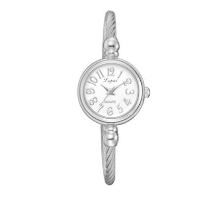 Arizona Wrist Watch