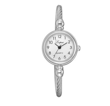 Arizona Wrist Watch