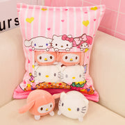 Toys Plush Gift