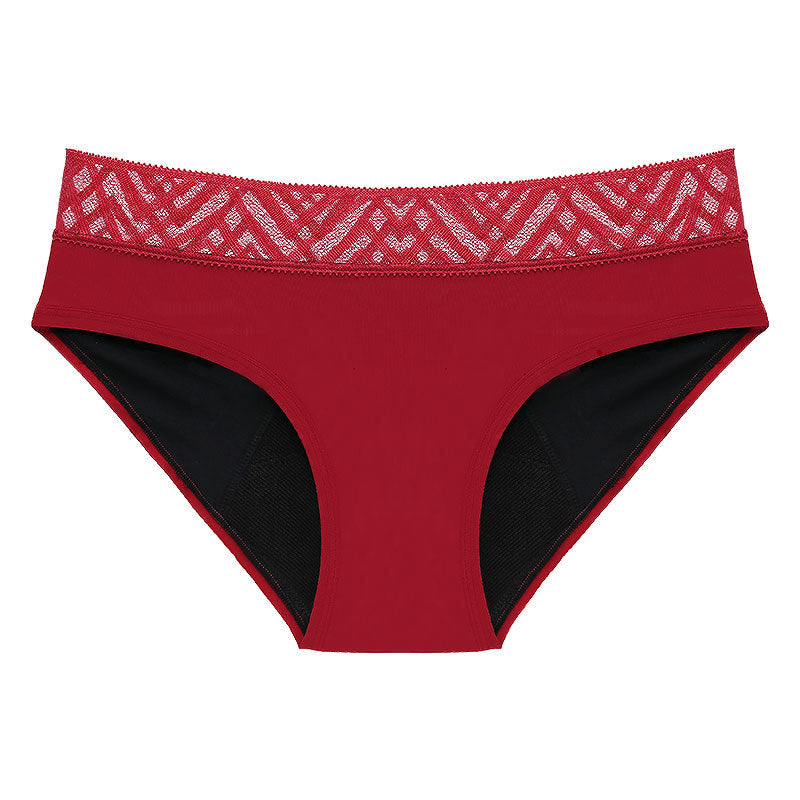 Physiological Period Panties