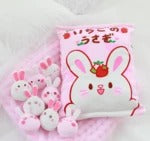 Toys Plush Gift