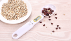 Precision Electronic Measuring Spoon