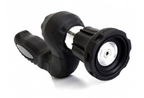 Power Hose Blaster Nozzle Garden Car Wash Spray