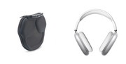 P9 Wireless Noise cancelling Headphone