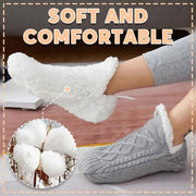 Non-slip Winter Socks