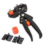Garden Pruning Shears