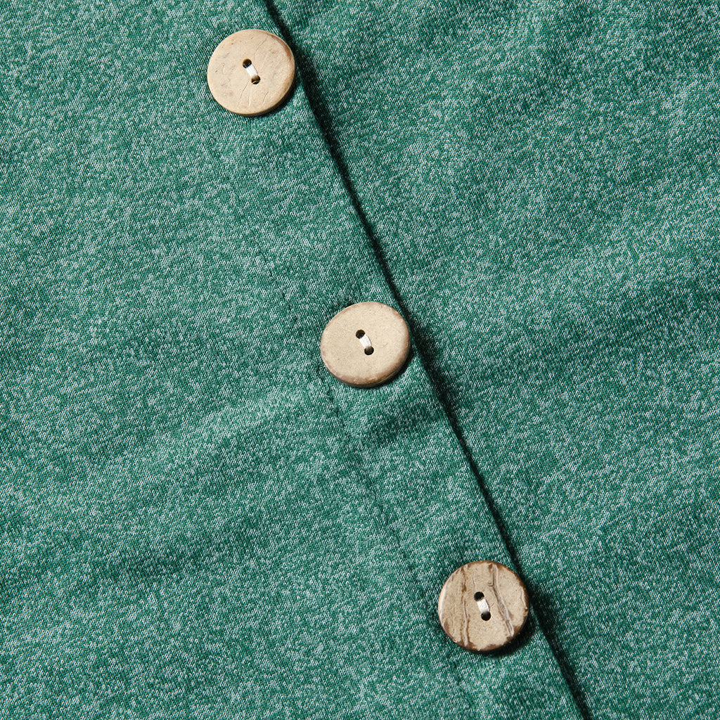 Candy Baby Romper