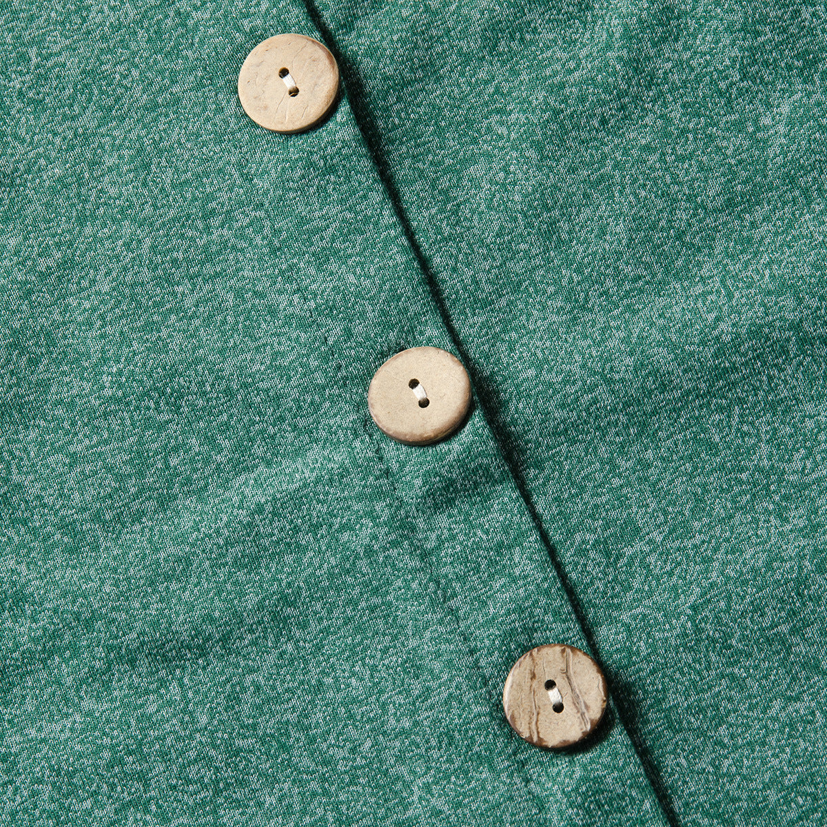 Candy Baby Romper