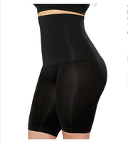 Breathable Body Shaping Briefs
