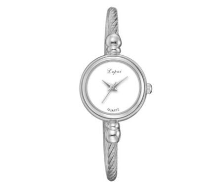 Arizona Wrist Watch