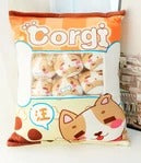 Toys Plush Gift