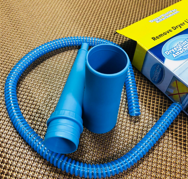 head washer vacuum cleaner