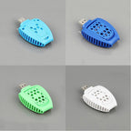 Portable USB Mosquito Repellent