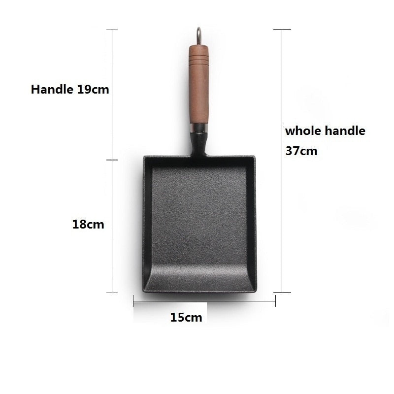 jade roast pan