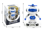 Dance Robot Toy