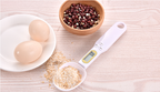 Precision Electronic Measuring Spoon