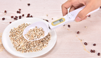 Precision Electronic Measuring Spoon