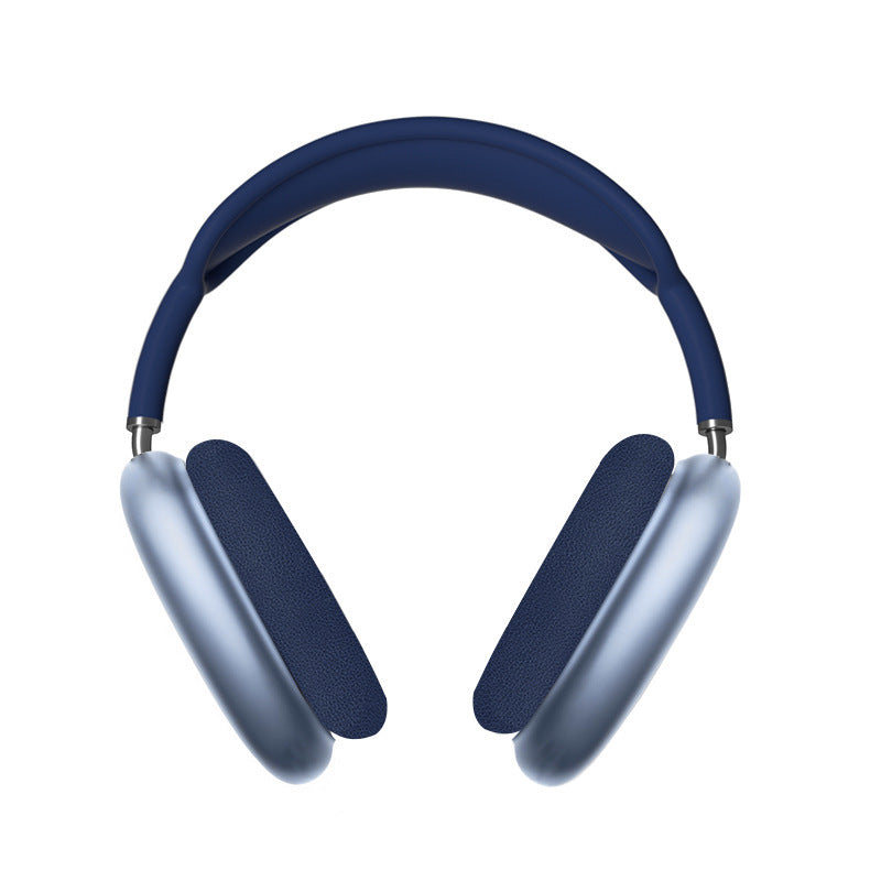 P9 Wireless Noise cancelling Headphone